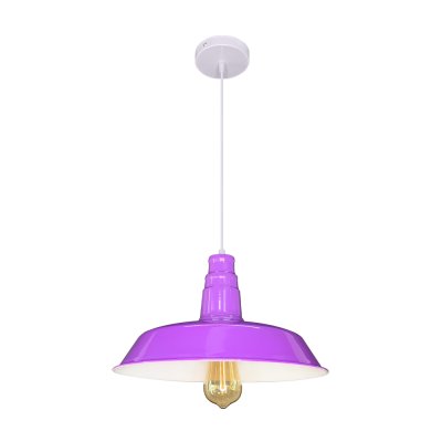 Hanging Lamp MODEL 06-SL-2002 (E27x1)