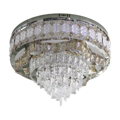 Ceiling Lamp MODEL 07-SLC-5019-600 (LED 82W)