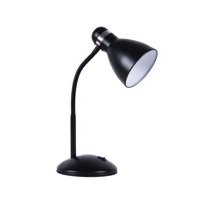 Table Lamp MODEL 08-TB-A960 (E27x1)