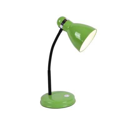 Table Lamp MODEL 08-TB-A960 (E27x1)