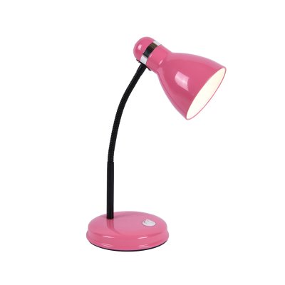 Table Lamp MODEL 08-TB-A960 (E27x1)