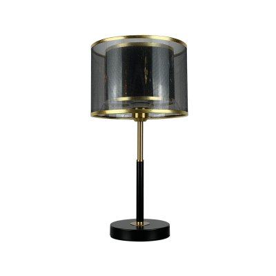 Table Lamp MODEL 08-TB-G9037 (E27x1)