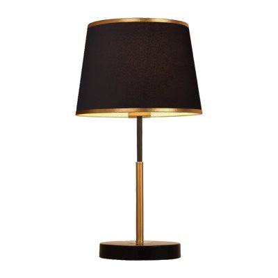Table Lamp MODEL 08-TB-G9051 (E27x1)