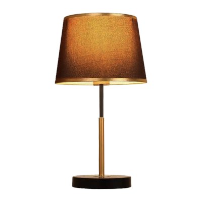 Table Lamp MODEL 08-TB-G9051 (E27x1)