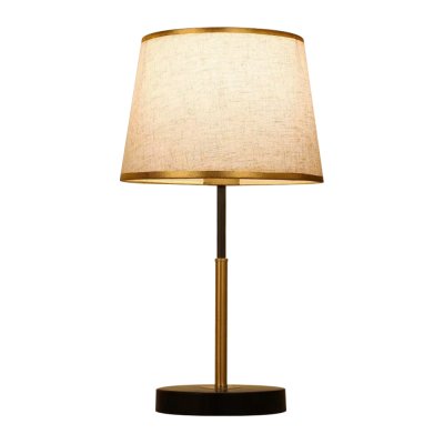 Table Lamp MODEL 08-TB-G9051 (E27x1)