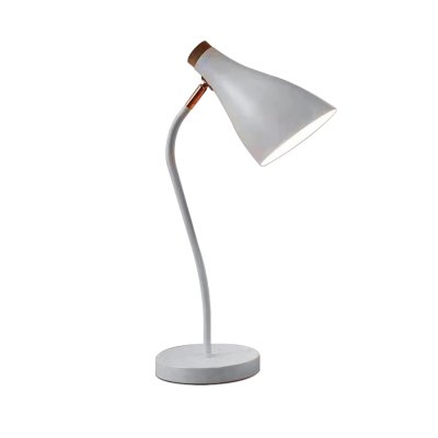 Table Lamp MODEL 08-TB-S3017 (E27x1)