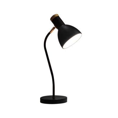 Table Lamp MODEL 08-TB-S3018 (E27x1)