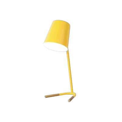 Table Lamp MODEL 08-TB-S3029 (E27x1)