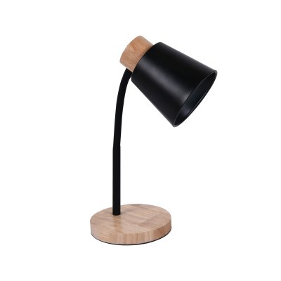 Table Lamp MODEL 08-TB-S3064 (E27x1)