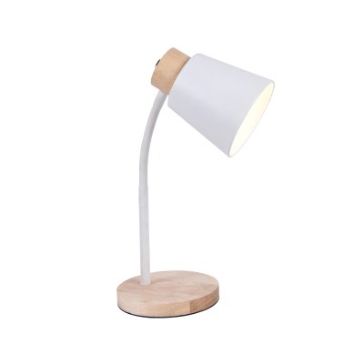 Table Lamp MODEL 08-TB-S3064 (E27x1)