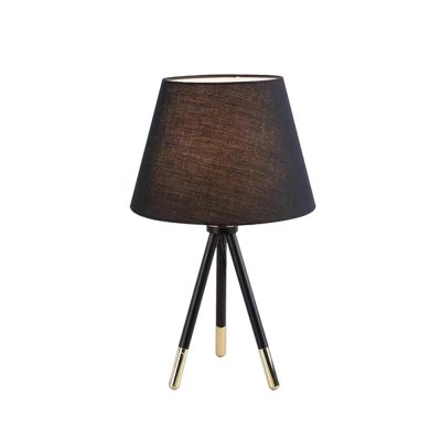 Table Lamp MODEL 08-TB-S3908 (E27x1)