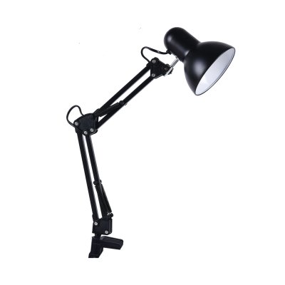 Table Reading lamp  MODEL 08-TB-A8001 (E27x1)