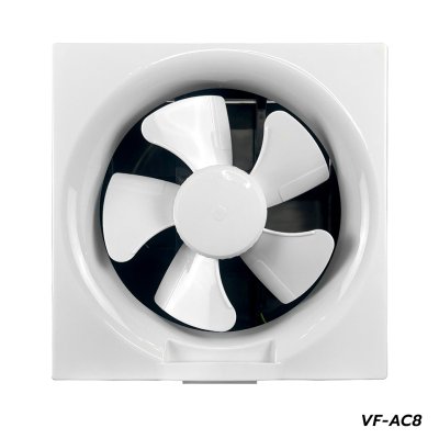 Starlight Ventilation fan VF-AC8 (8 inch)