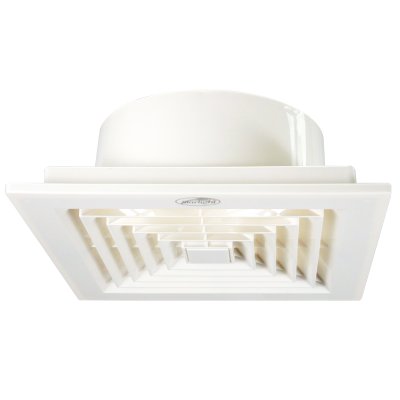 Starlight พัดลมระบายกาศ รุ่น VF-AF10 (10 นิ้ว)