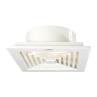 Starlight พัดลมระบายกาศ รุ่น VF-AF8 (8 นิ้ว)