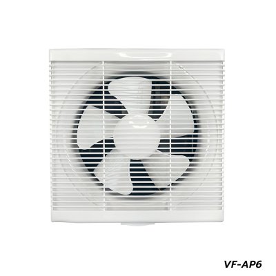 Starlight Ventilation fan VF-AP6  (6 inch)