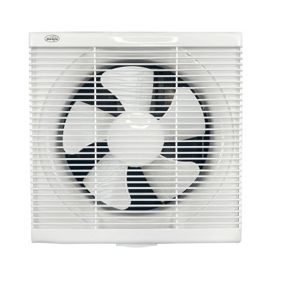 Starlight Ventilation fan VF-AP8 (8 inch)