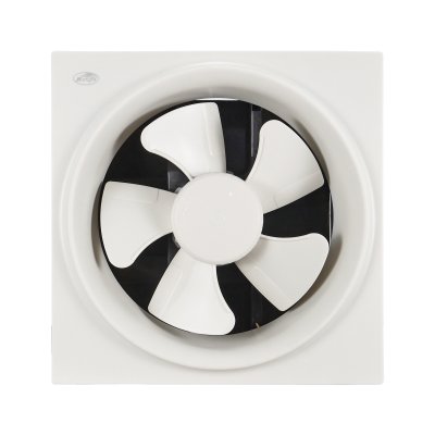 Starlight พัดลมระบายกาศ รุ่น VF-SL08 (8 นิ้ว)