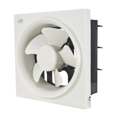 Starlight พัดลมระบายกาศ รุ่น VF-SL08 (8 นิ้ว)