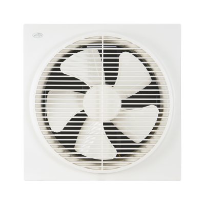 Starlight Ventilation fan VF-SLG8 (8 inch)