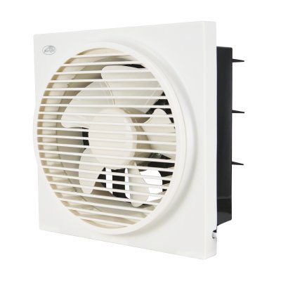 Starlight Ventilation fan VF-SLG8 (8 inch)