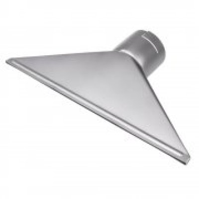 Wide slot nozzle 300×4 mm | Ø62 mm