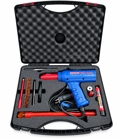 PST-100 Spark Tester