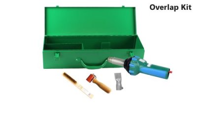 RiOn | Overlap Kit