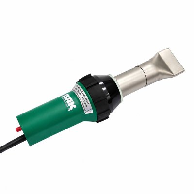 ErOn BL 230V/3400W | เครื่องเป่าลมร้อน