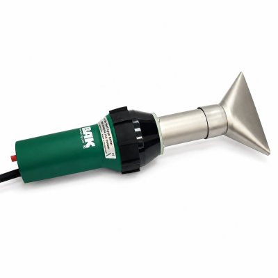 ErOn BL 230V/3400W | เครื่องเป่าลมร้อน