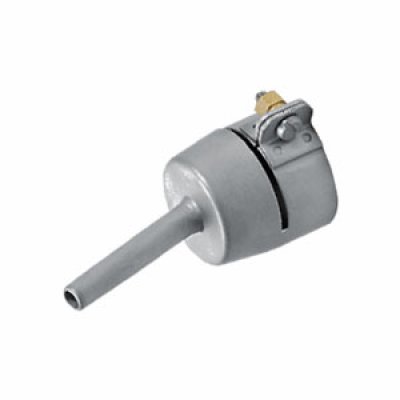 Tubular Nozzle 5 mm | Ø32 mm