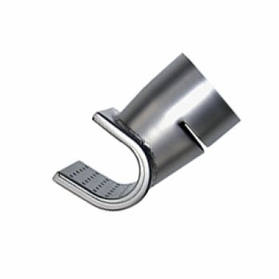 Sieve Reflector 35×20 | Ø32 mm