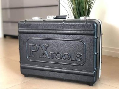 PXTools™ | PX150 Ultimate Tool Kit