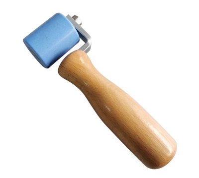 Pressure Roller PTFE 28 mm(copy)