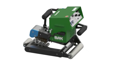 ComOn 3 | เครื่องเชื่อมลิ่มร้อน