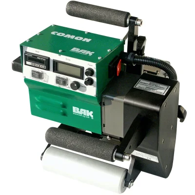 ComOn 2 | เครื่องเชื่อมลิ่มร้อน