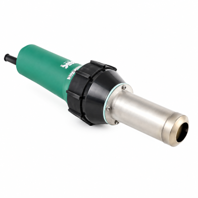 ErOn BL 230V/3400W | เครื่องเป่าลมร้อน