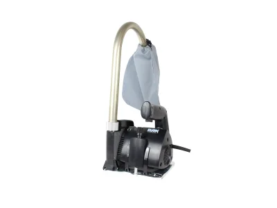 Floor Grooving Machine Roton
