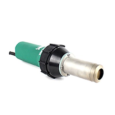 ErOn | Hot air blower