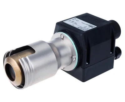 Air Heater | M50 | ฮีทเตอร์ลมร้อนอุตสาหกรรม