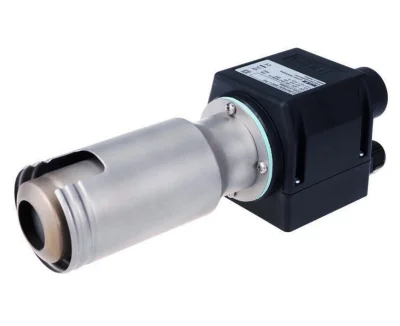 Air Heater | M50 | ฮีทเตอร์ลมร้อนอุตสาหกรรม