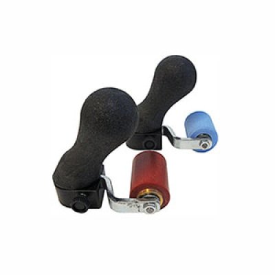 Pressure Roller Power 40 mm