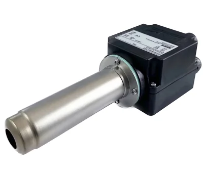 Lufterhitzer S32 |  Air Heater