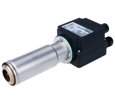 Air Heater | S36 | ฮีทเตอร์ลมร้อนอุตสาหกรรม