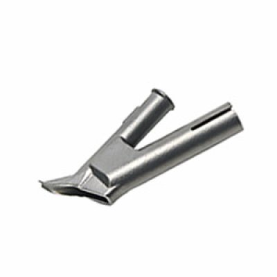Speed Welding Nozzle △ 5.7/7 mm