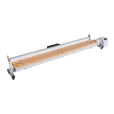 Heat Batten | Plastic Sheet Bending Table