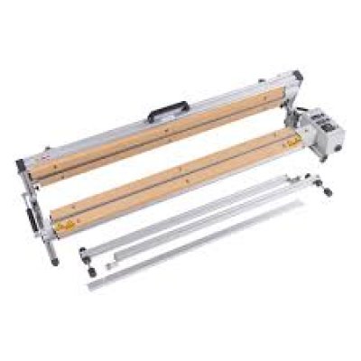 Heat Batten | Plastic Sheet Bending Table