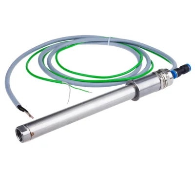 Air Heater | XS20 | ฮีทเตอร์ลมร้อนอุตสาหกรรม