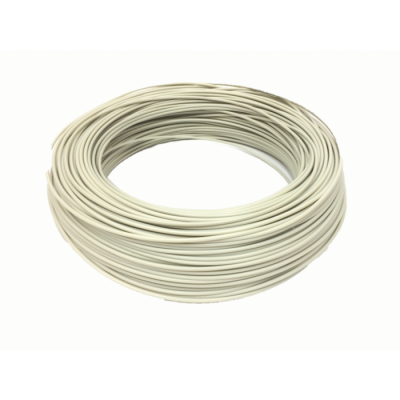 Industrial-grade PP Welding Rod  | Röchling