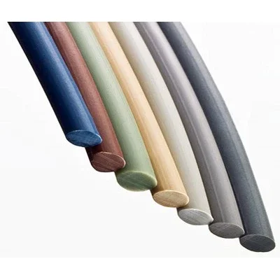 ลวดเชื่อมกระเบื้องยาง PVC